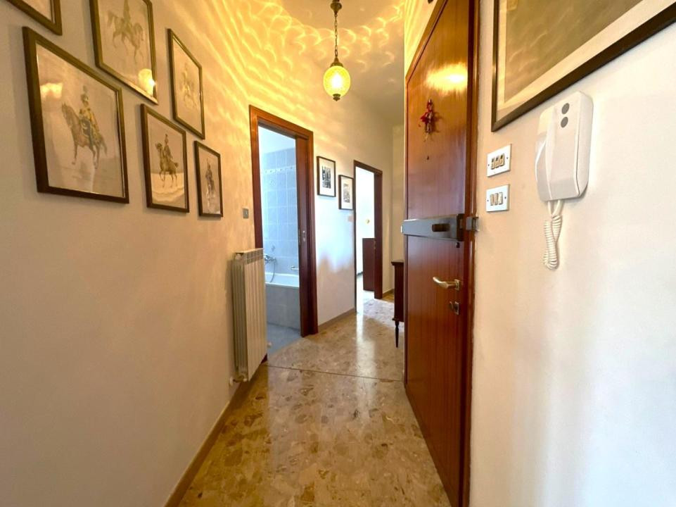gallery gallery-image