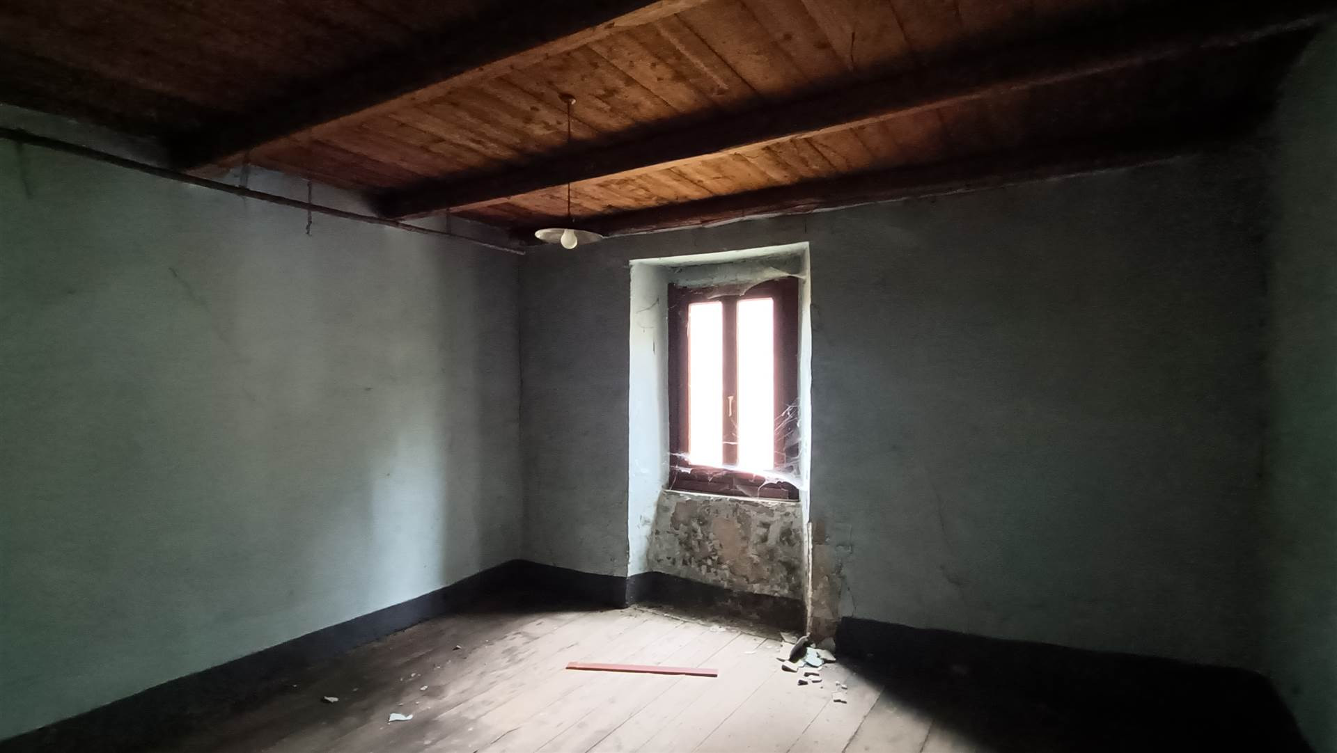 gallery gallery-image
