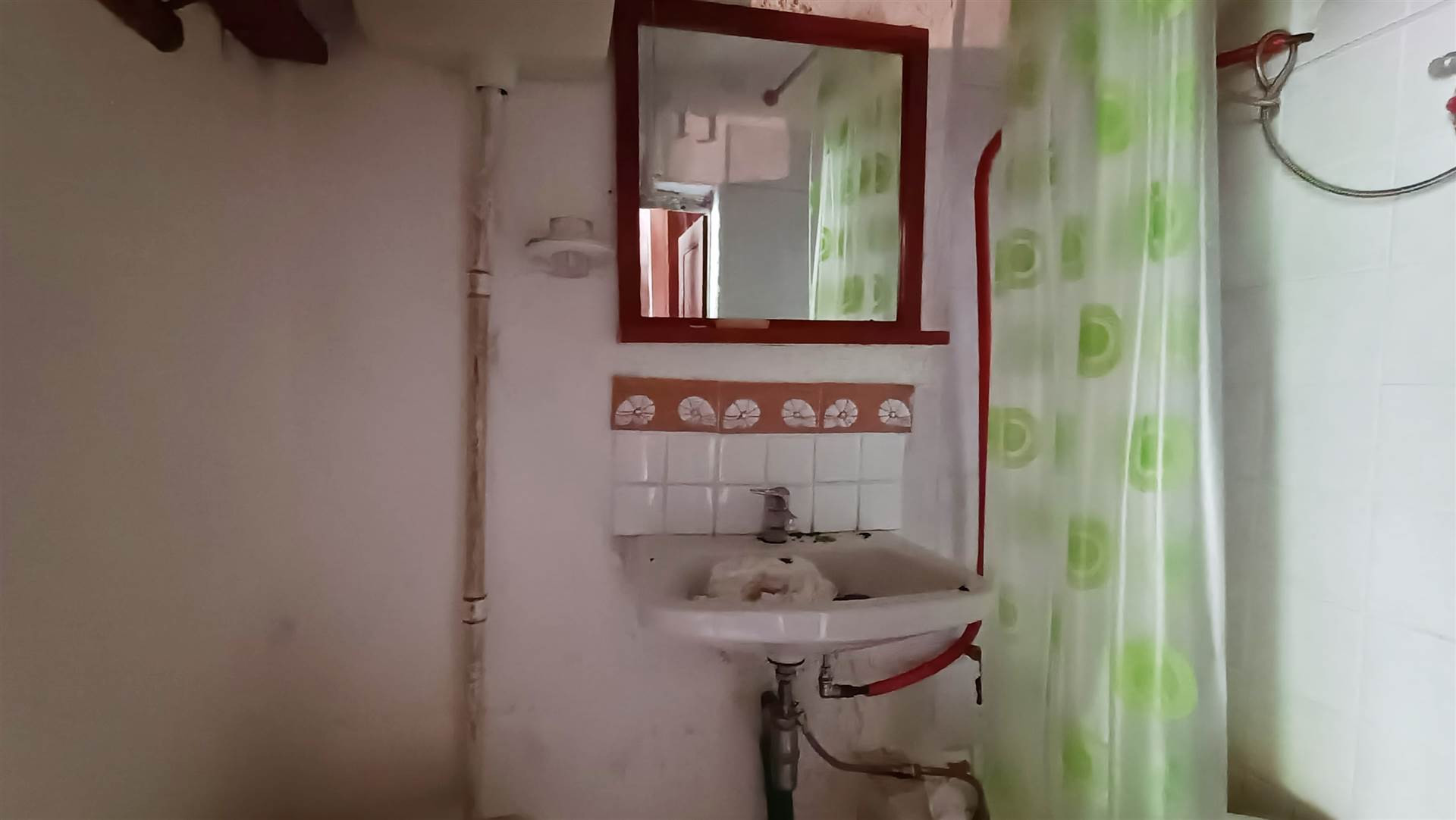 gallery gallery-image