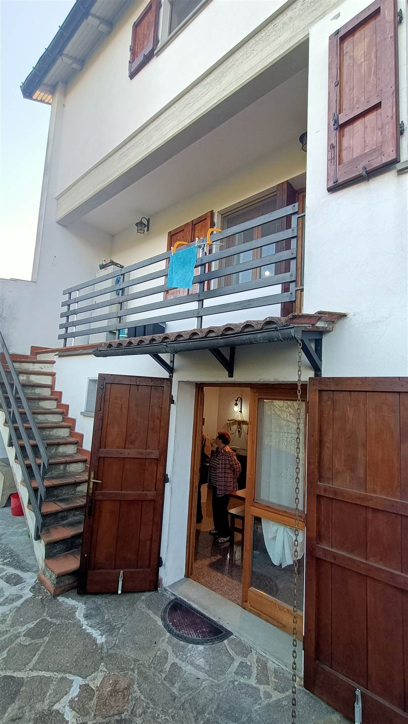 gallery gallery-image