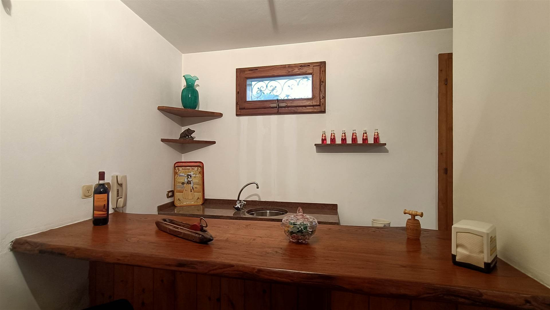 gallery gallery-image
