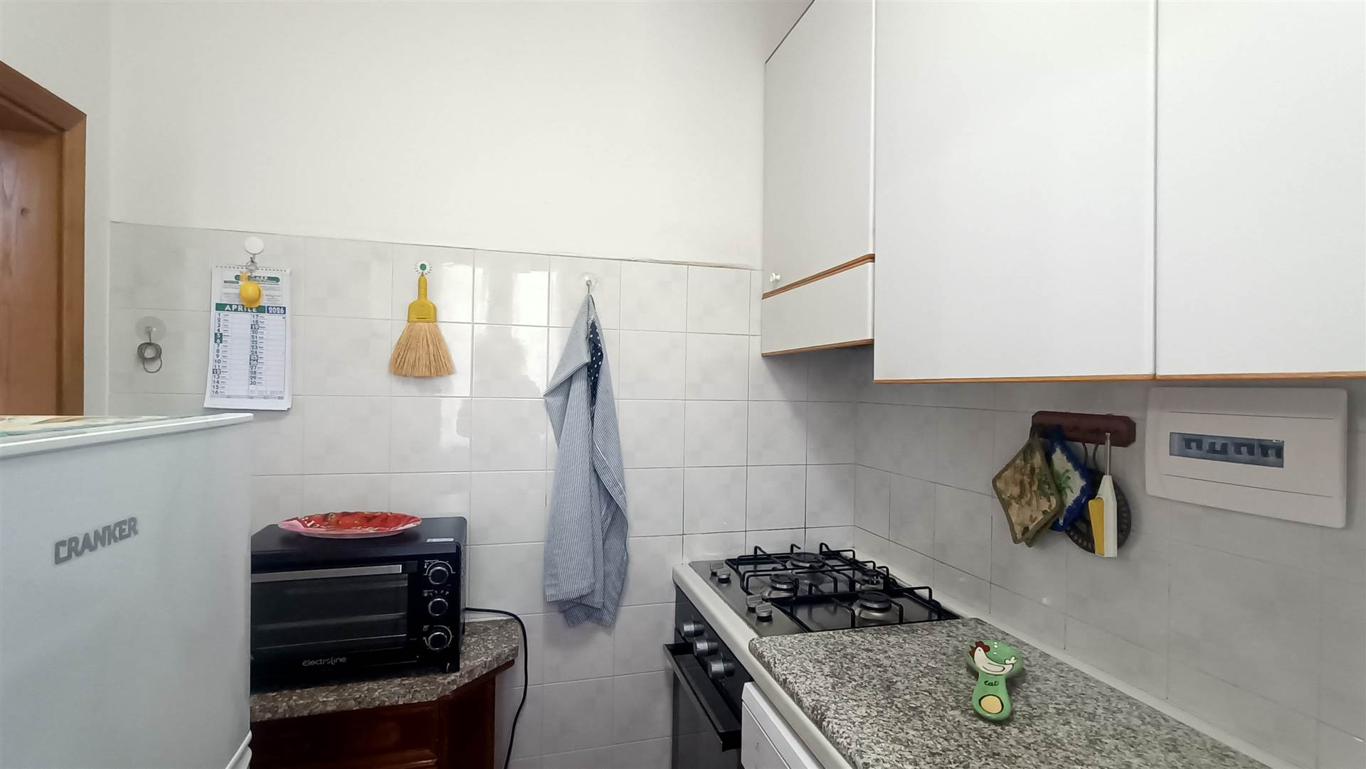 gallery gallery-image
