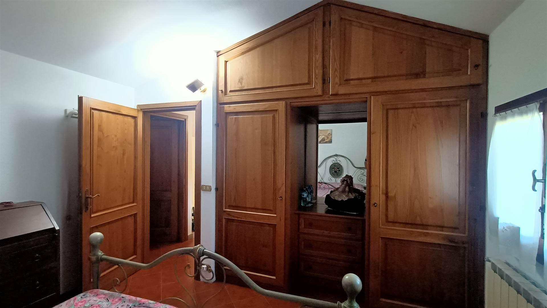 gallery gallery-image