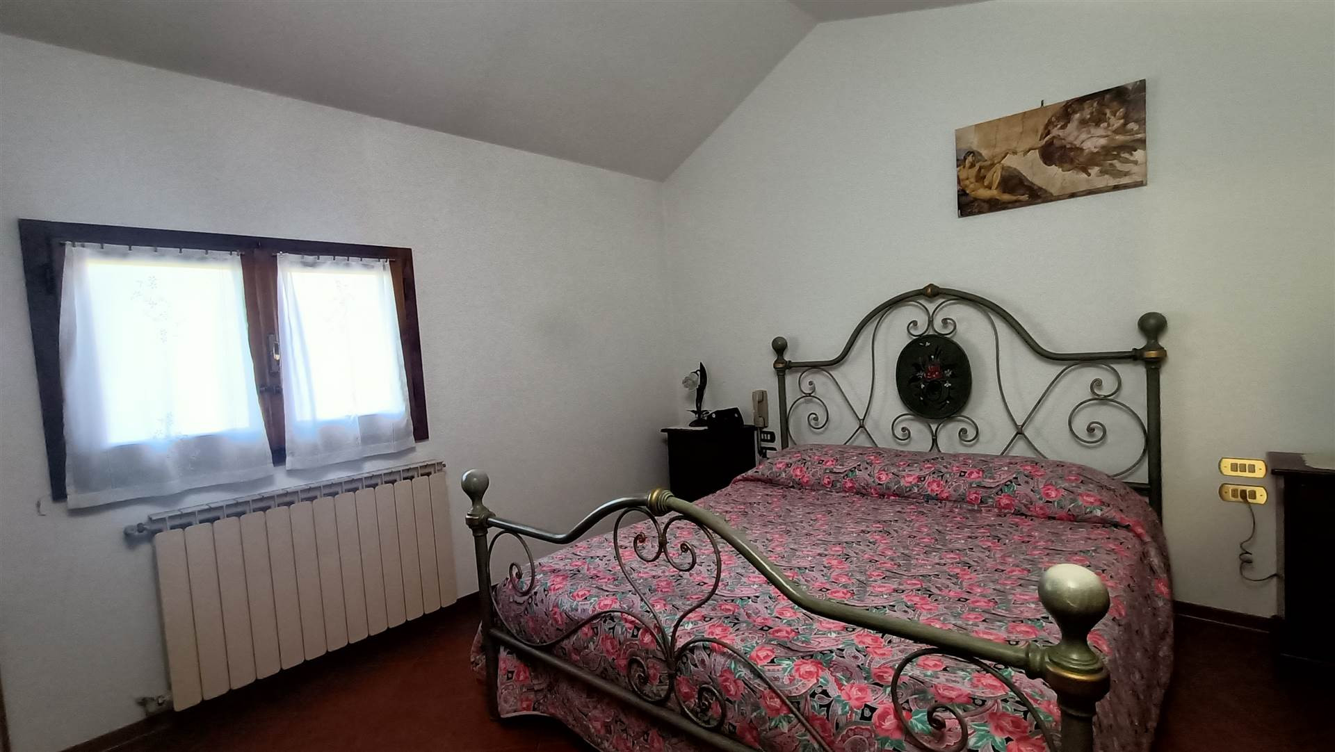 gallery gallery-image