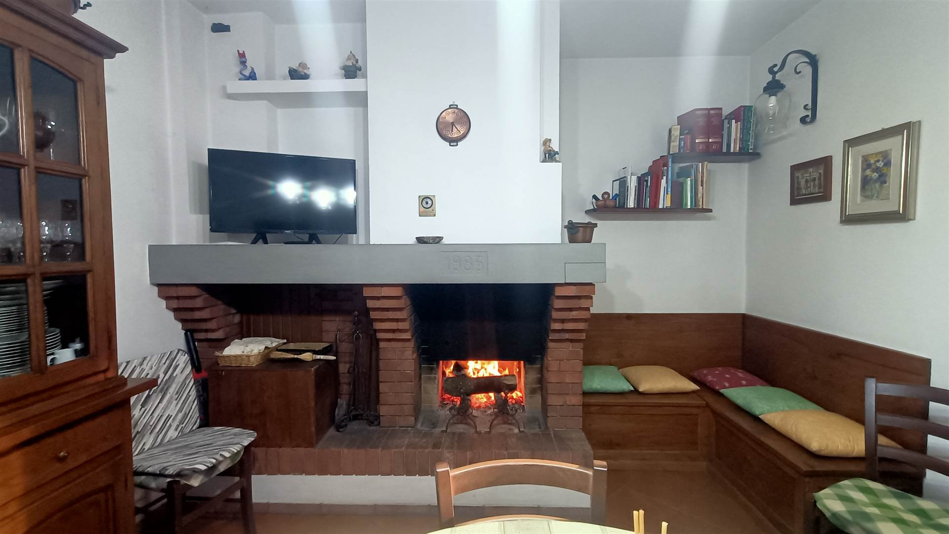 gallery gallery-image