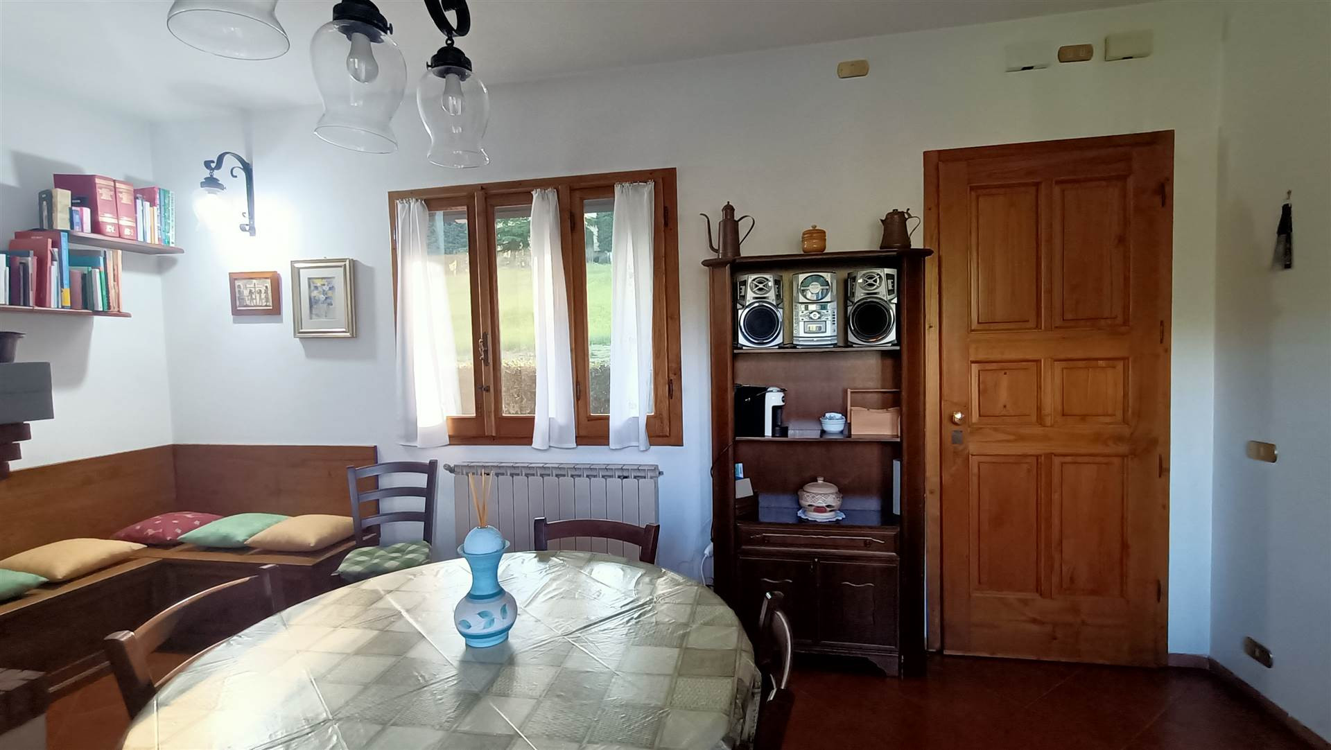 gallery gallery-image