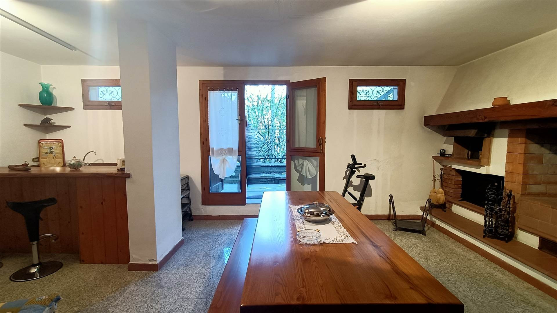 gallery gallery-image