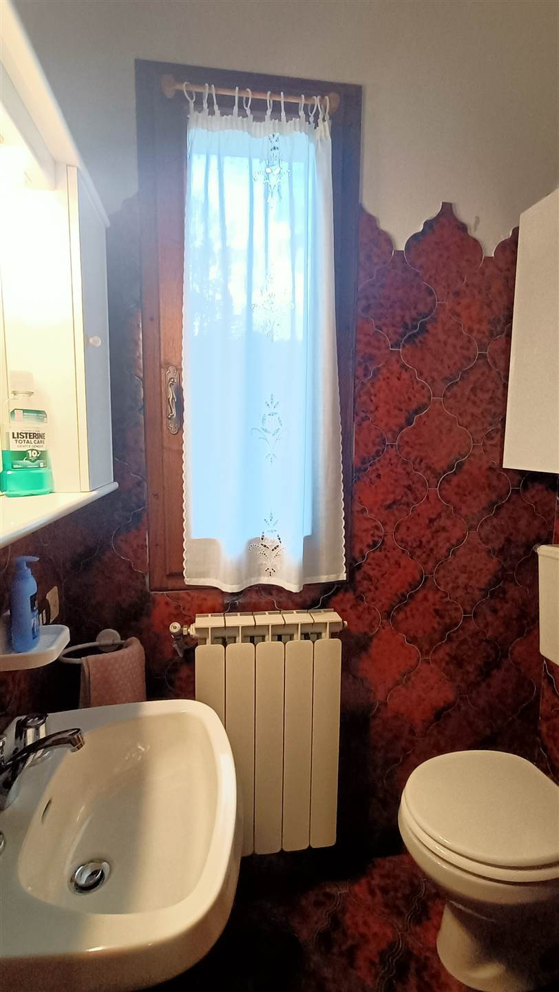 gallery gallery-image