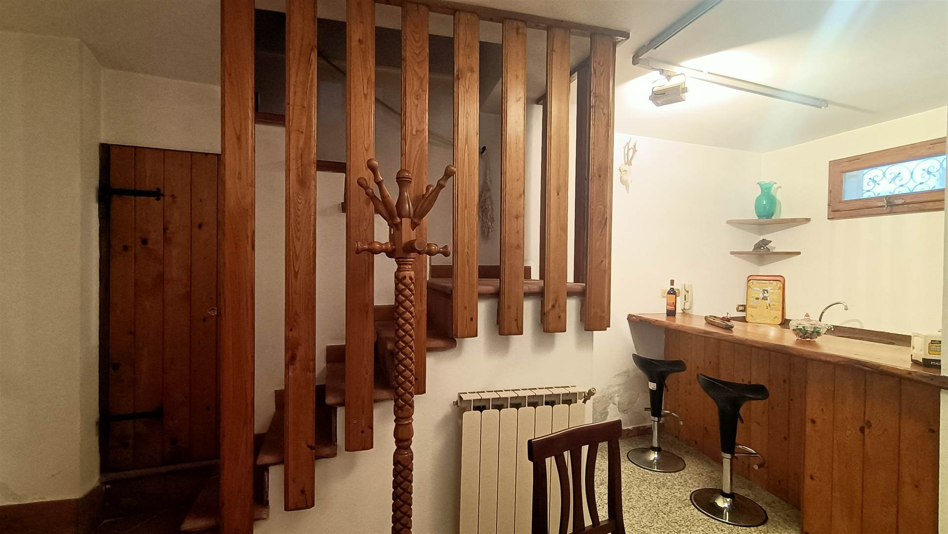 gallery gallery-image