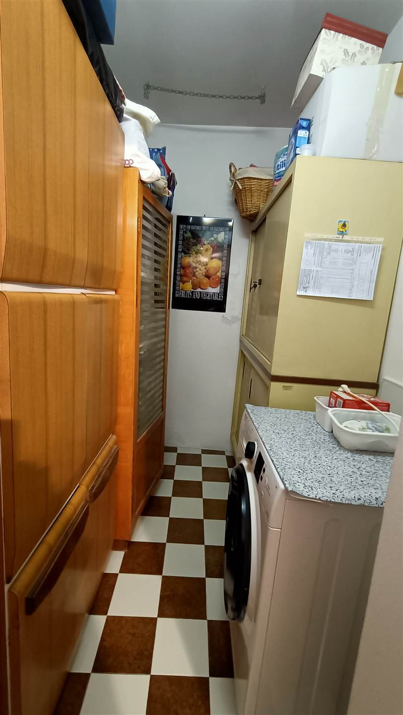 gallery gallery-image