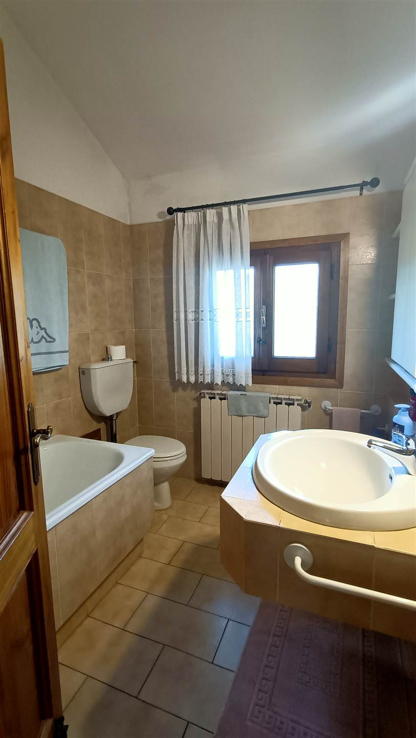 gallery gallery-image