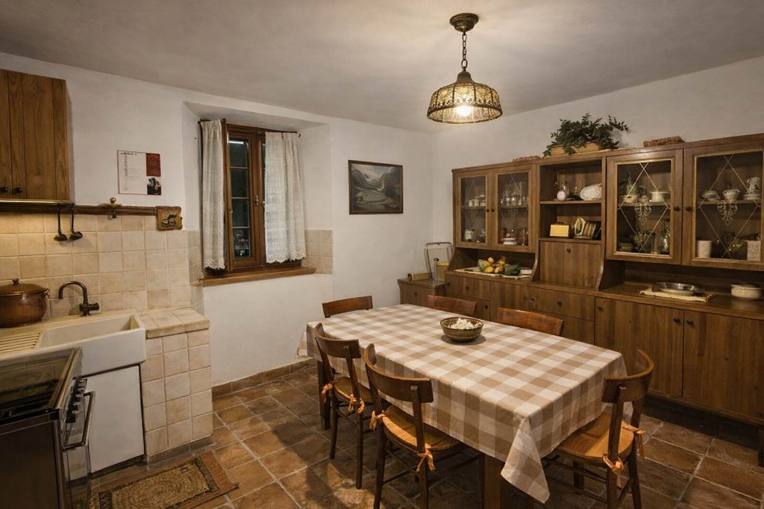 gallery gallery-image