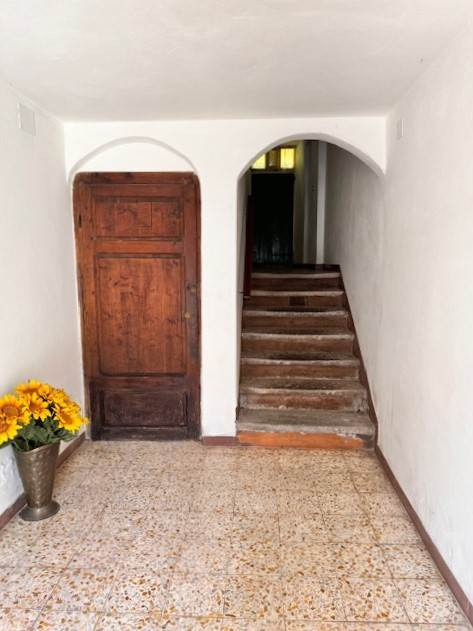 gallery gallery-image