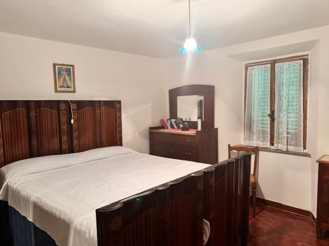 gallery gallery-image