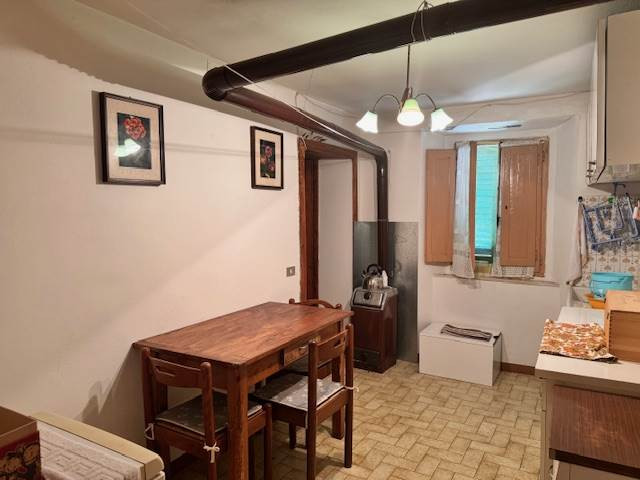gallery gallery-image