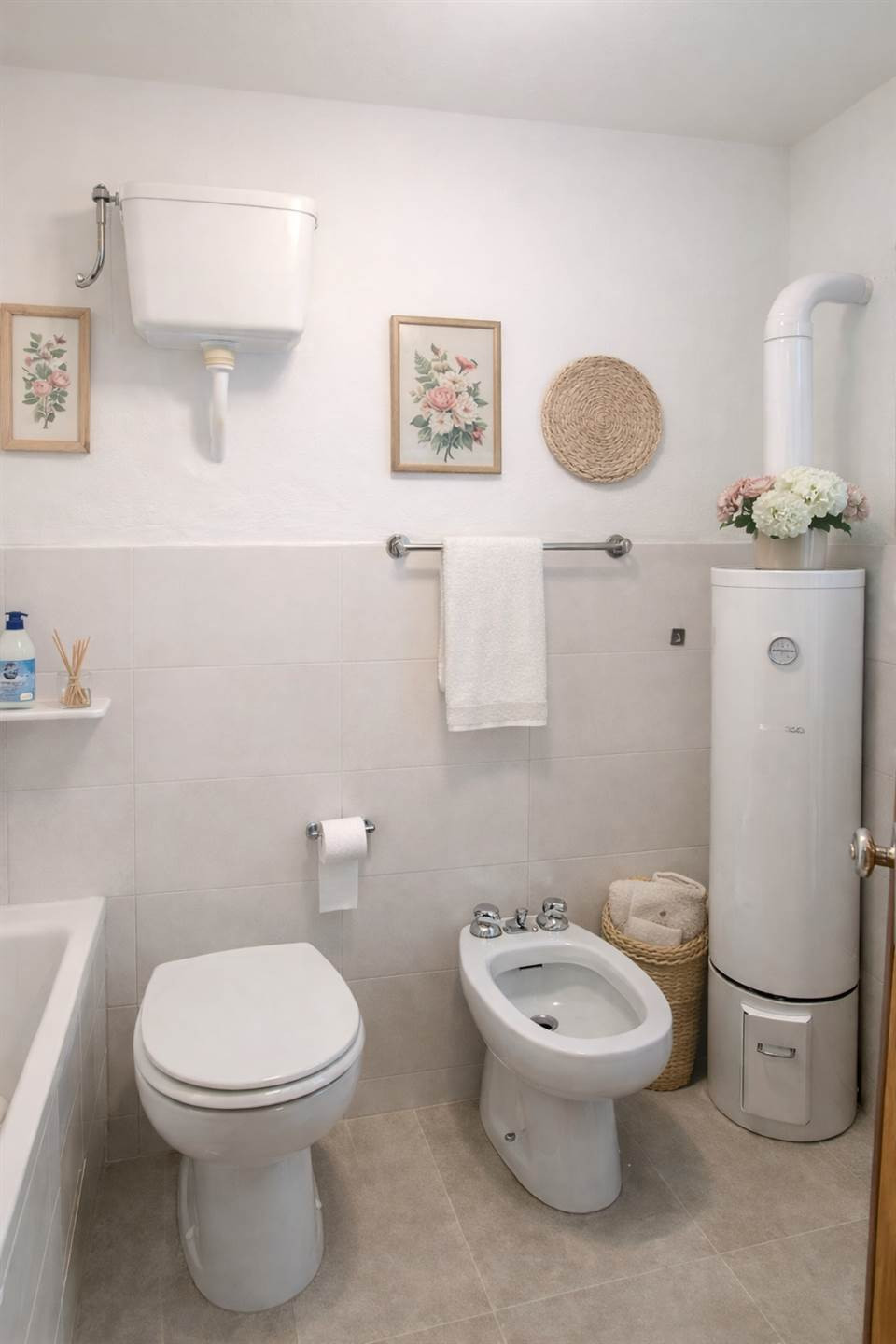 gallery gallery-image