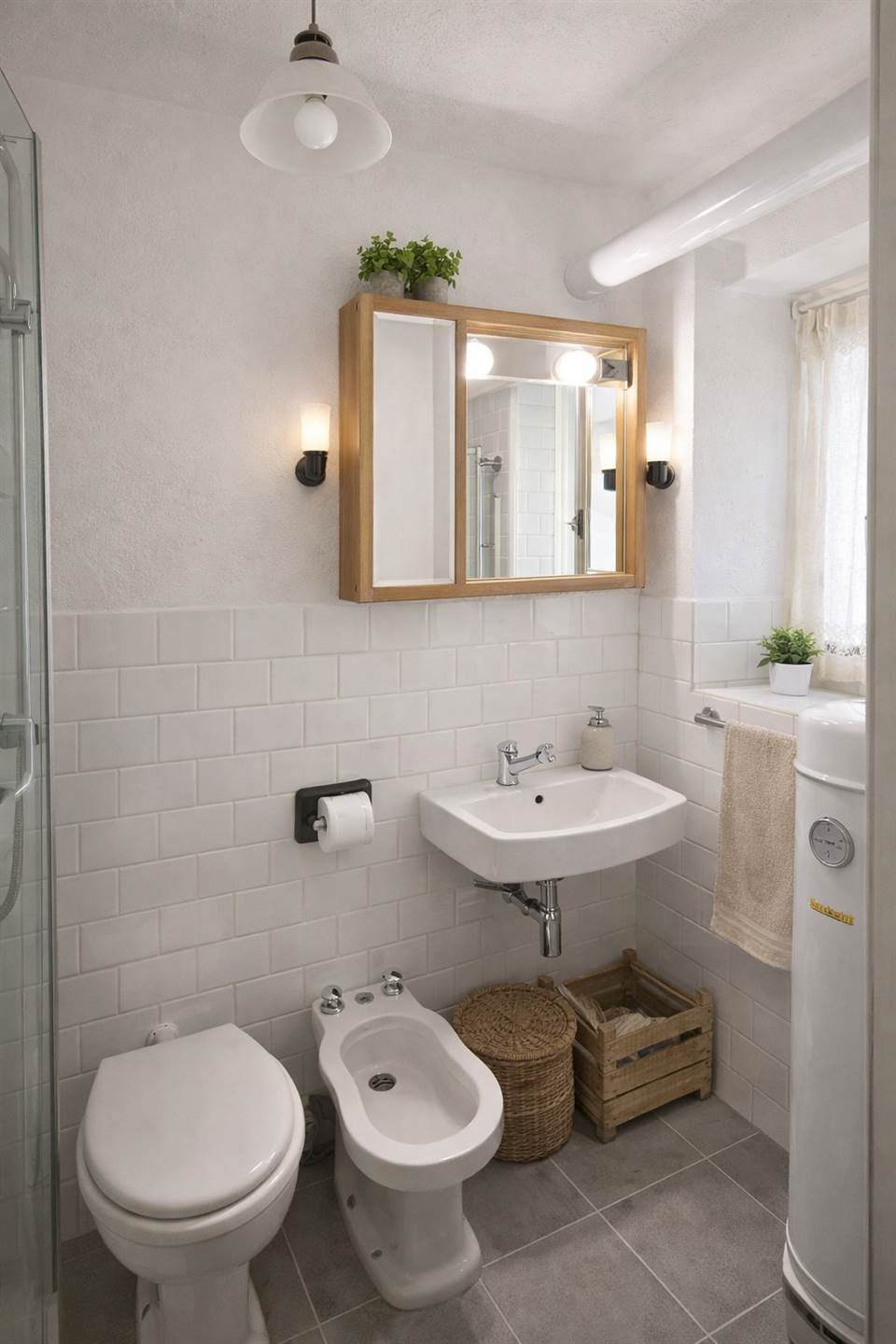 gallery gallery-image