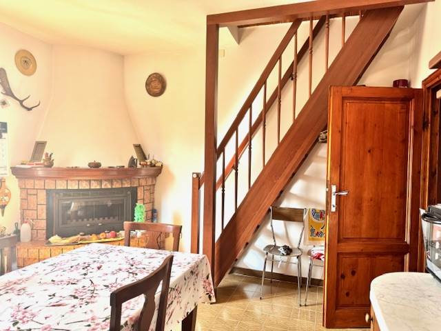 gallery gallery-image