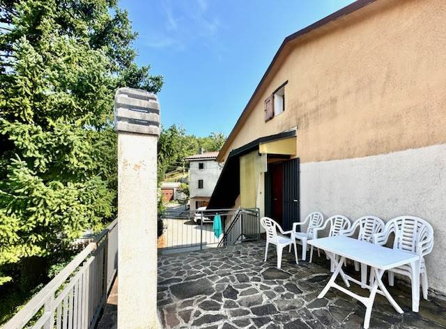 gallery gallery-image