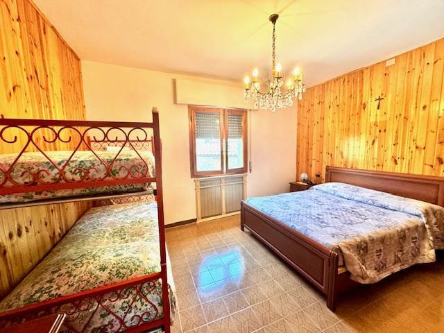 gallery gallery-image