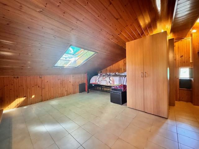 gallery gallery-image