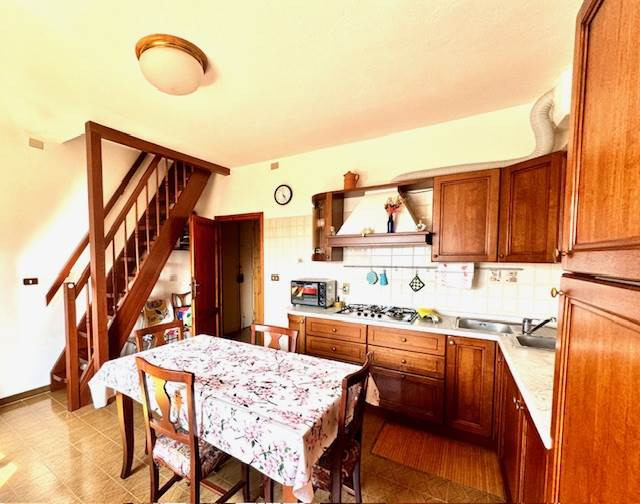 gallery gallery-image