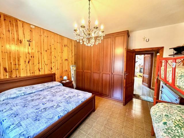 gallery gallery-image