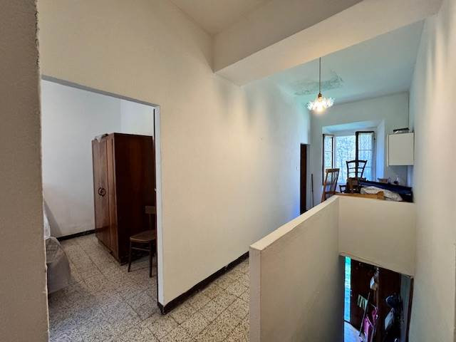 gallery gallery-image