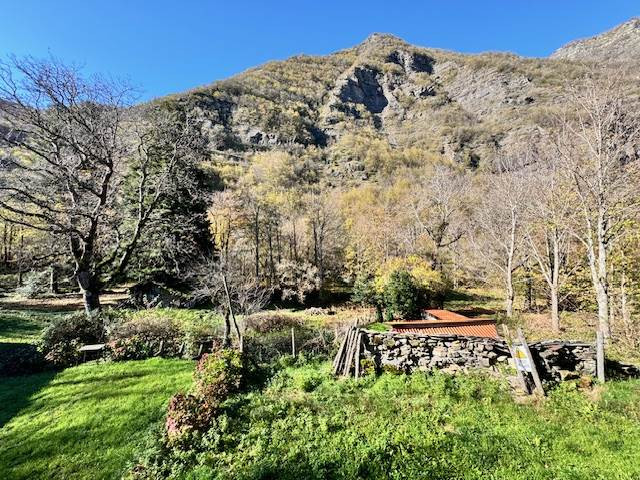 gallery gallery-image