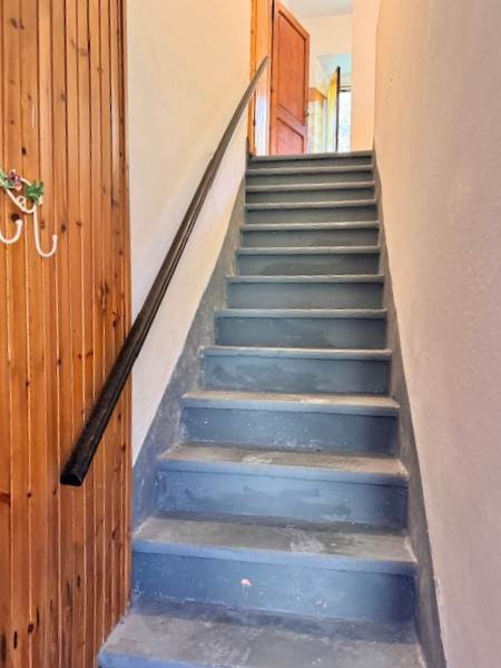 gallery gallery-image