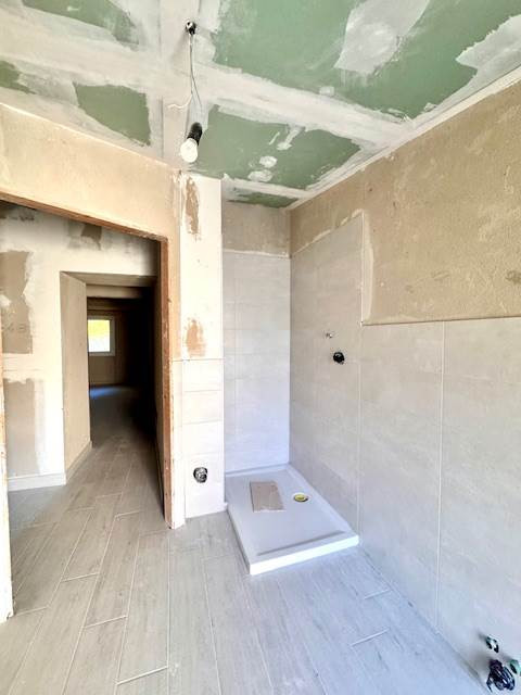 gallery gallery-image