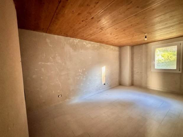 gallery gallery-image