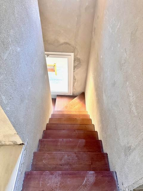 gallery gallery-image