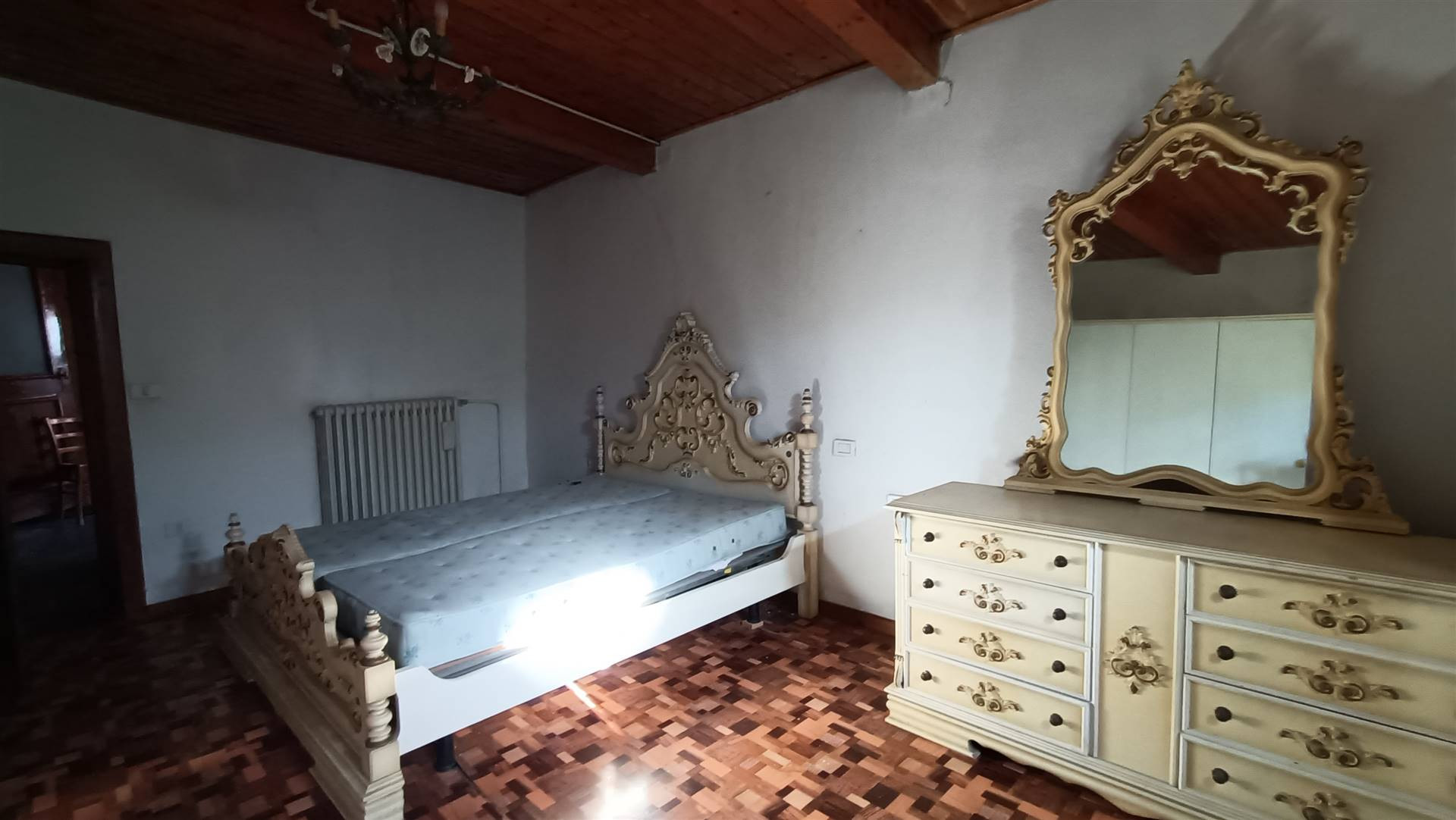 gallery gallery-image