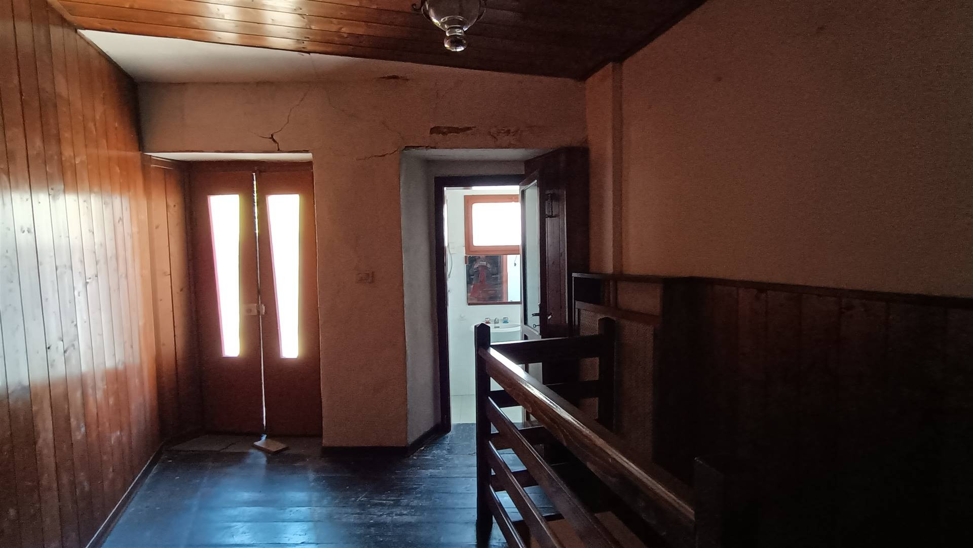 gallery gallery-image