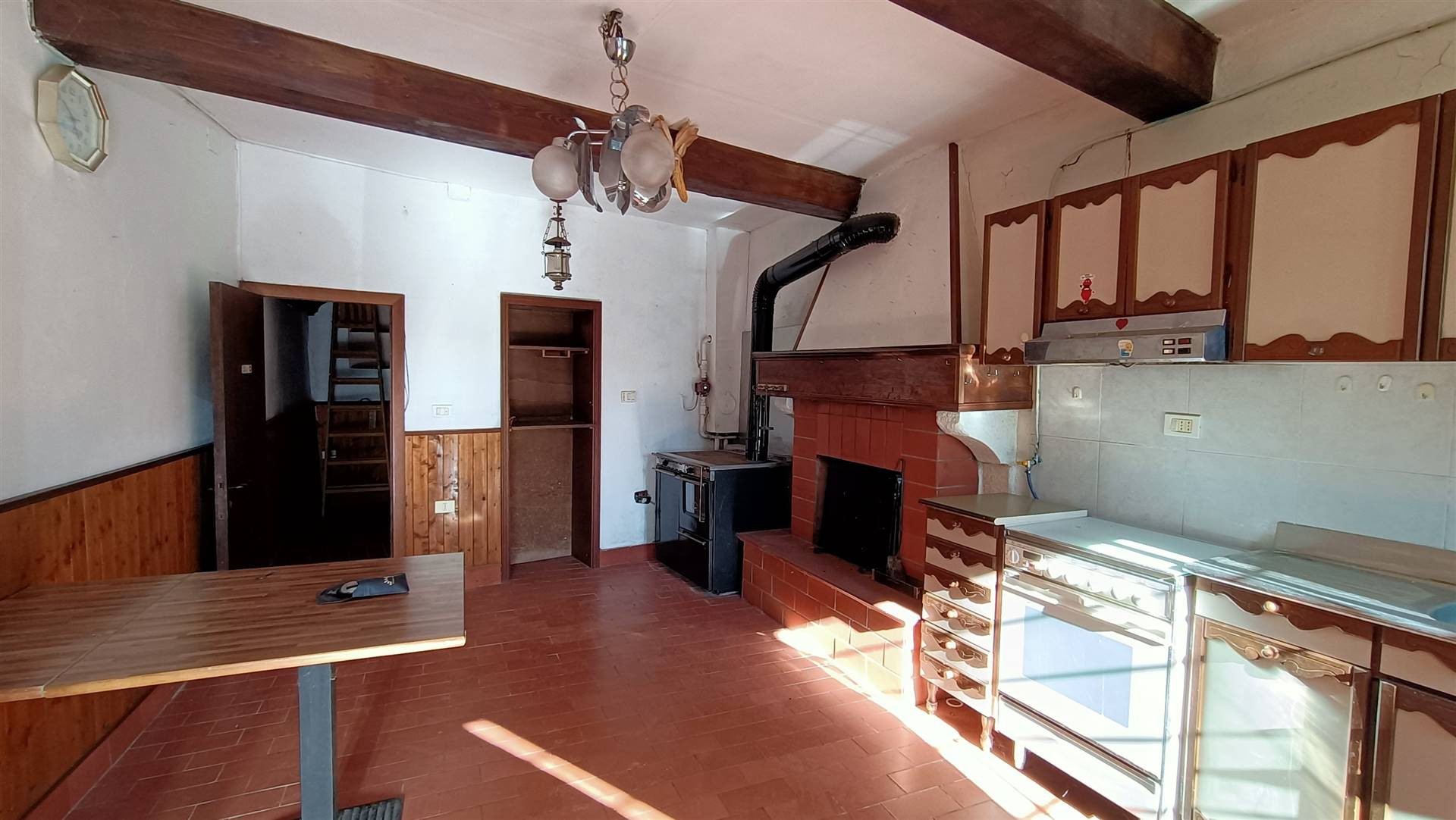 gallery gallery-image
