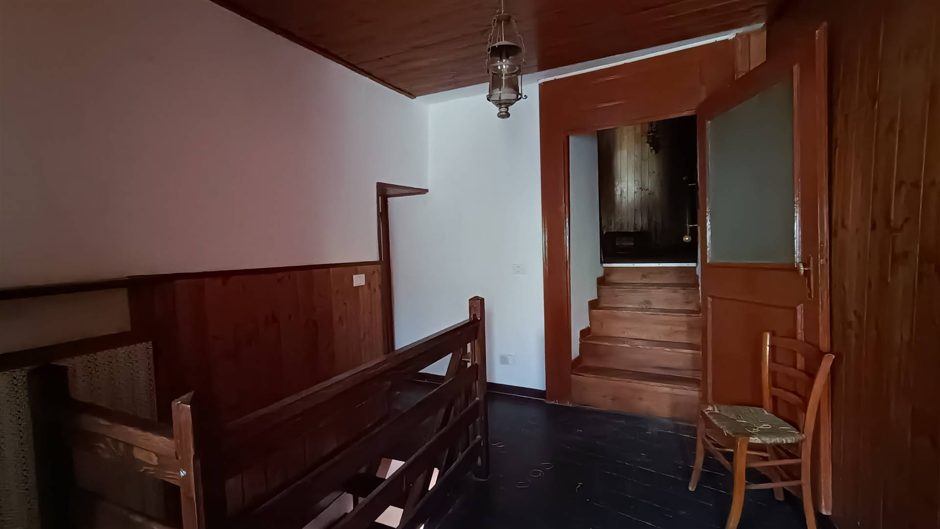 gallery gallery-image
