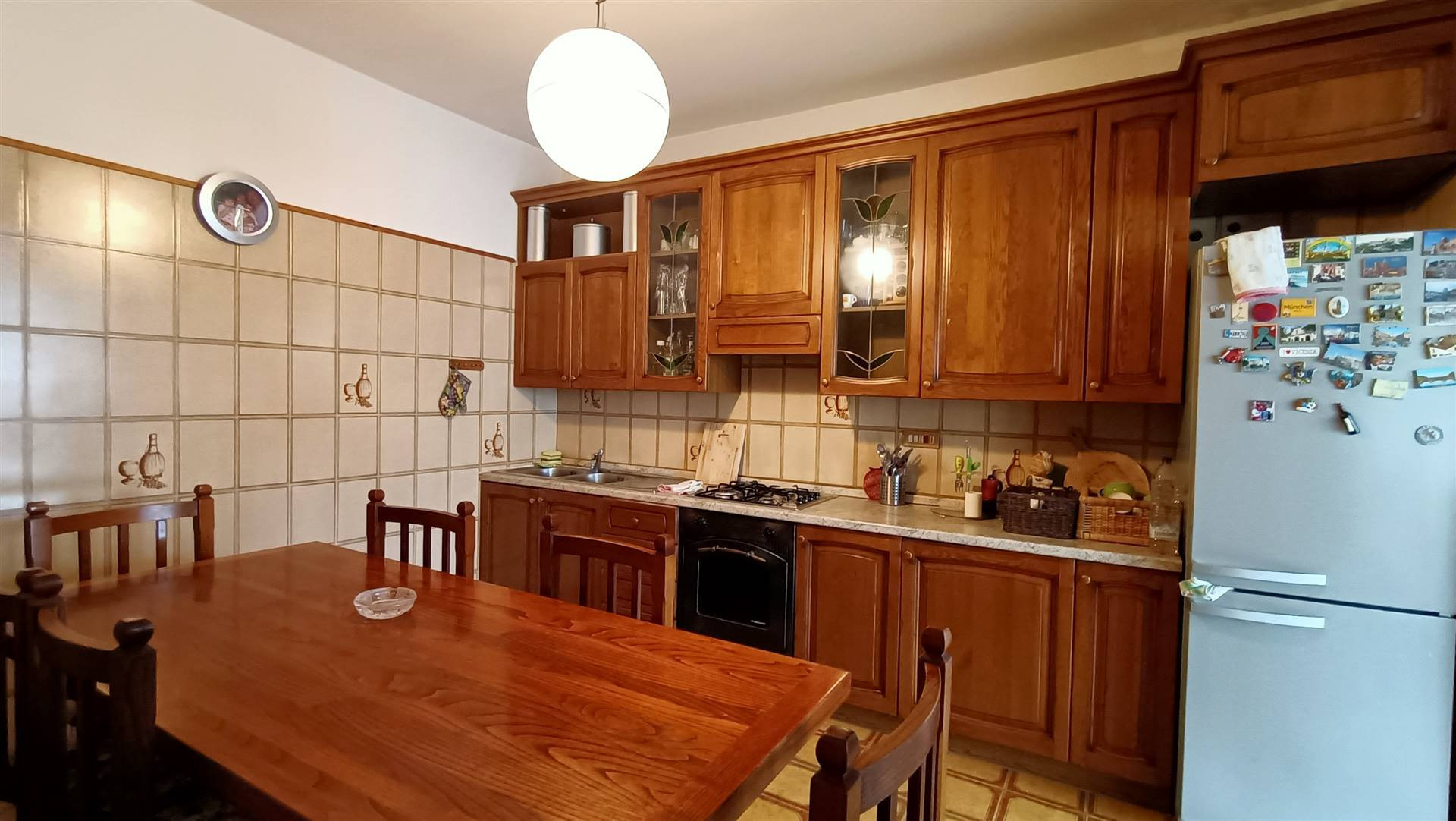gallery gallery-image