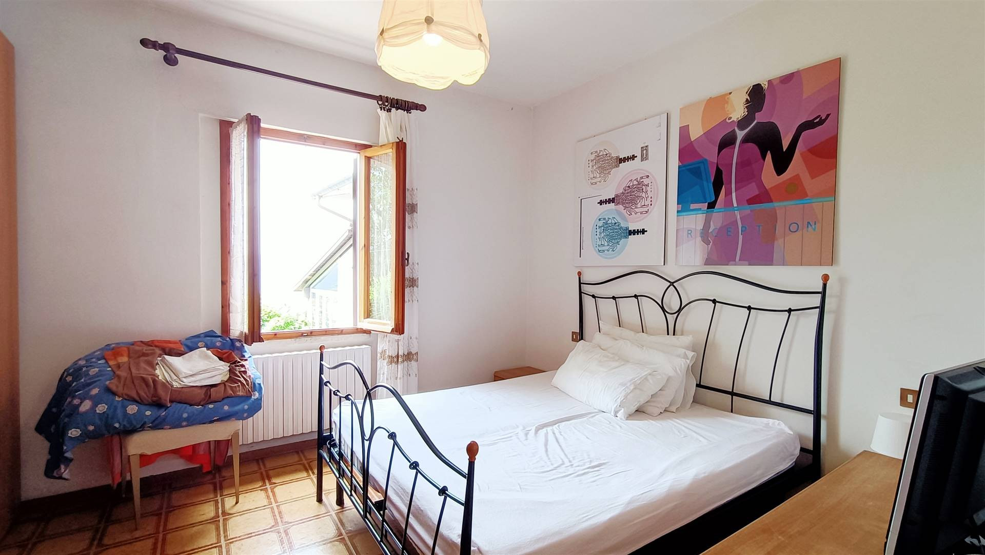 gallery gallery-image