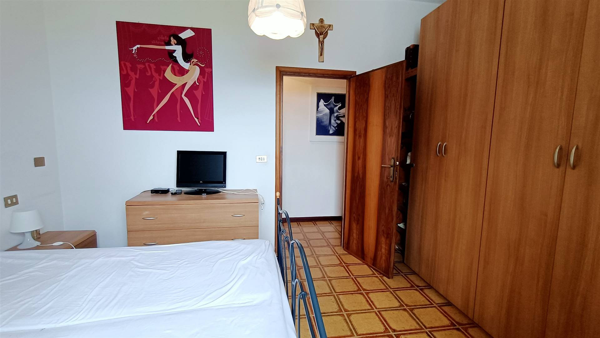 gallery gallery-image