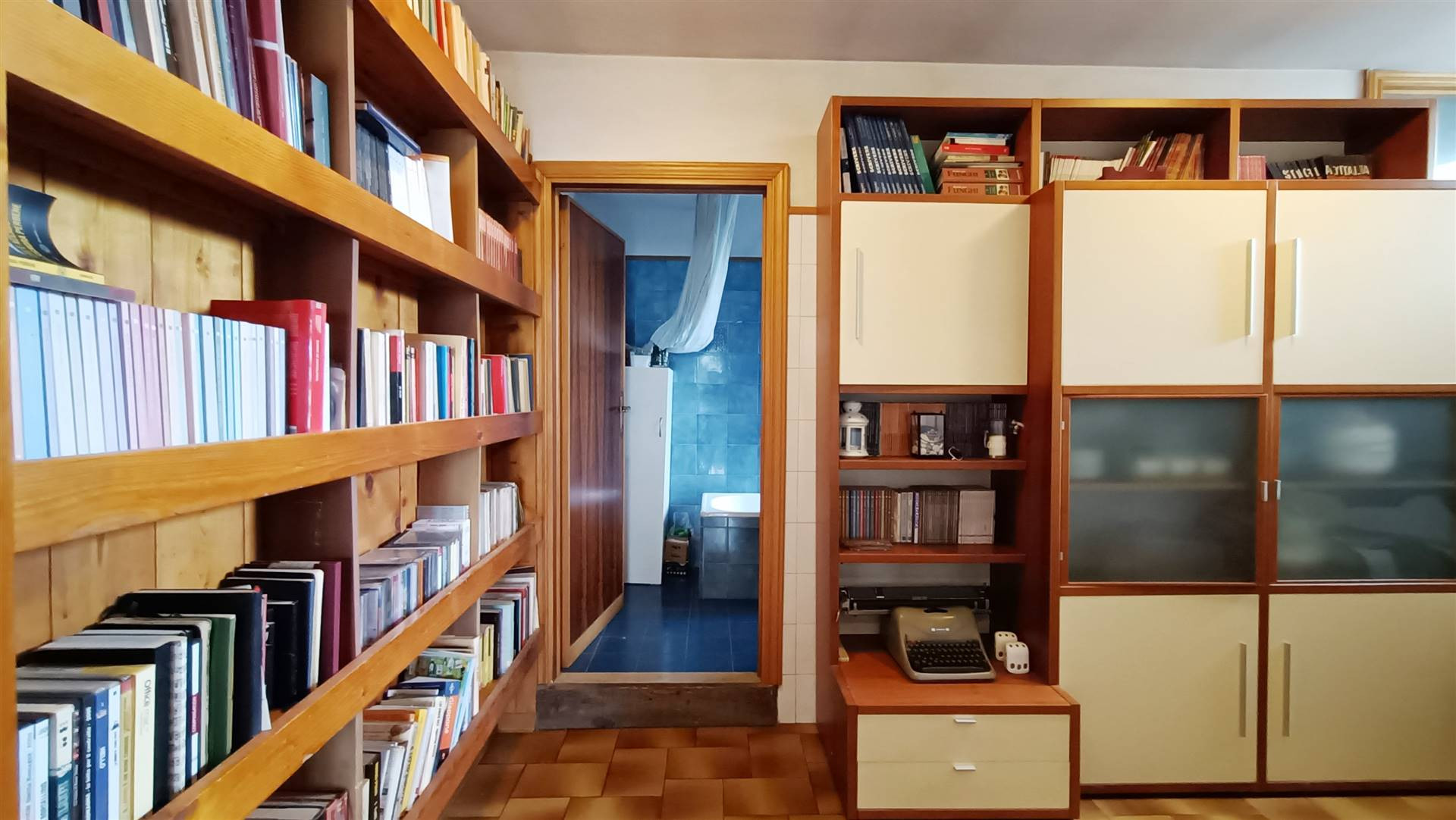 gallery gallery-image