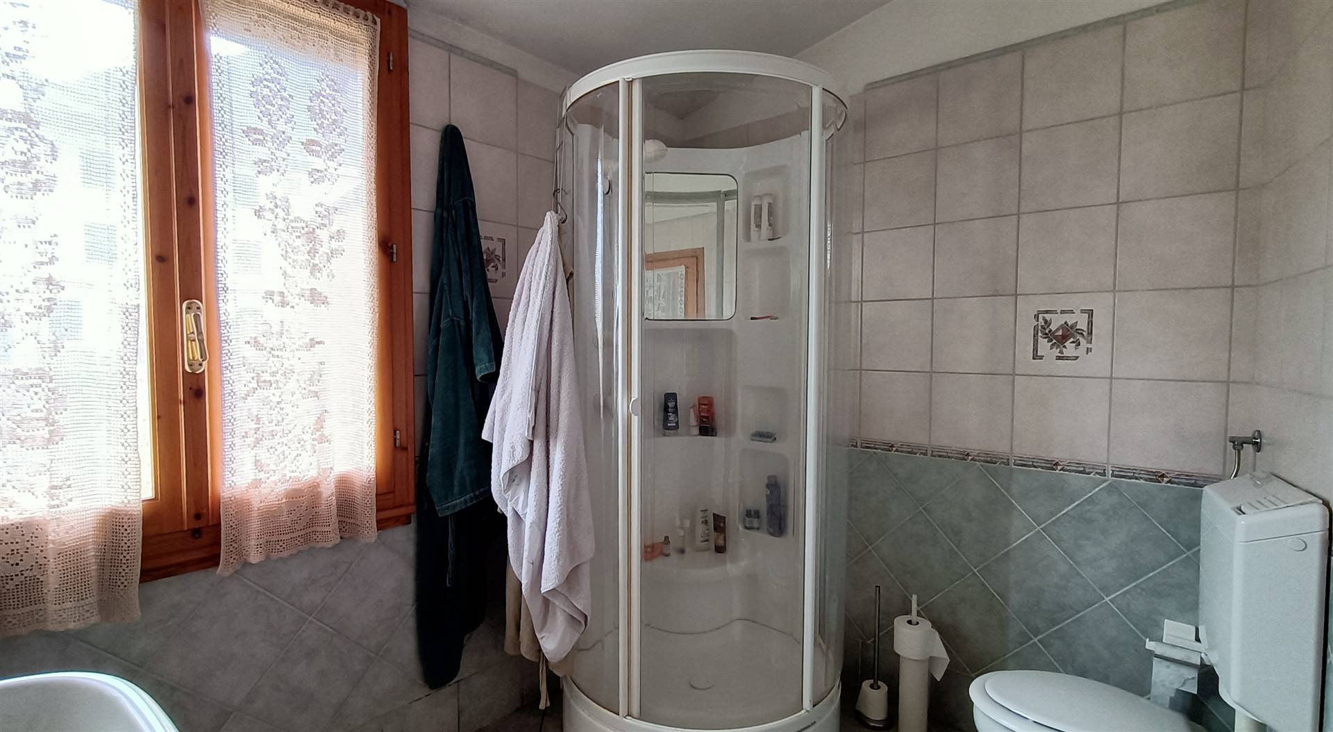 gallery gallery-image
