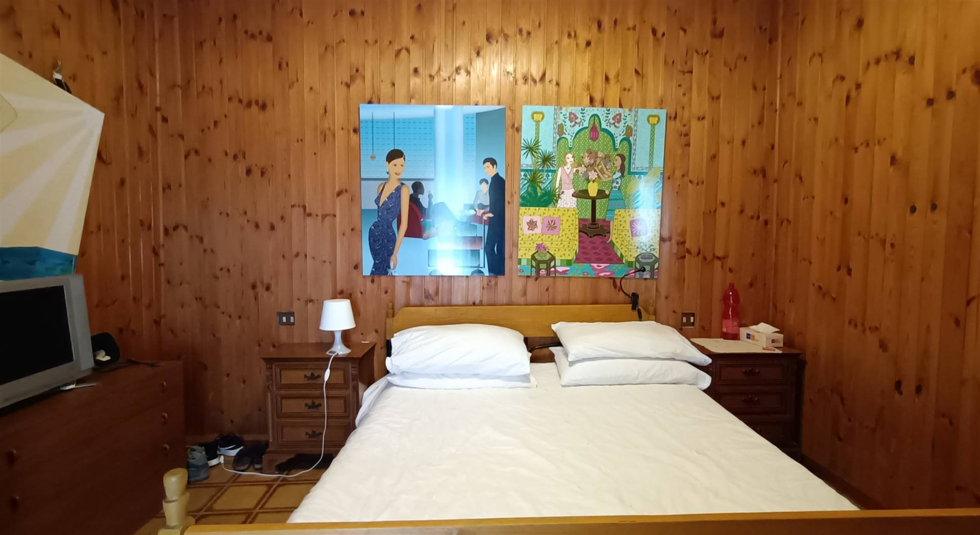 gallery gallery-image