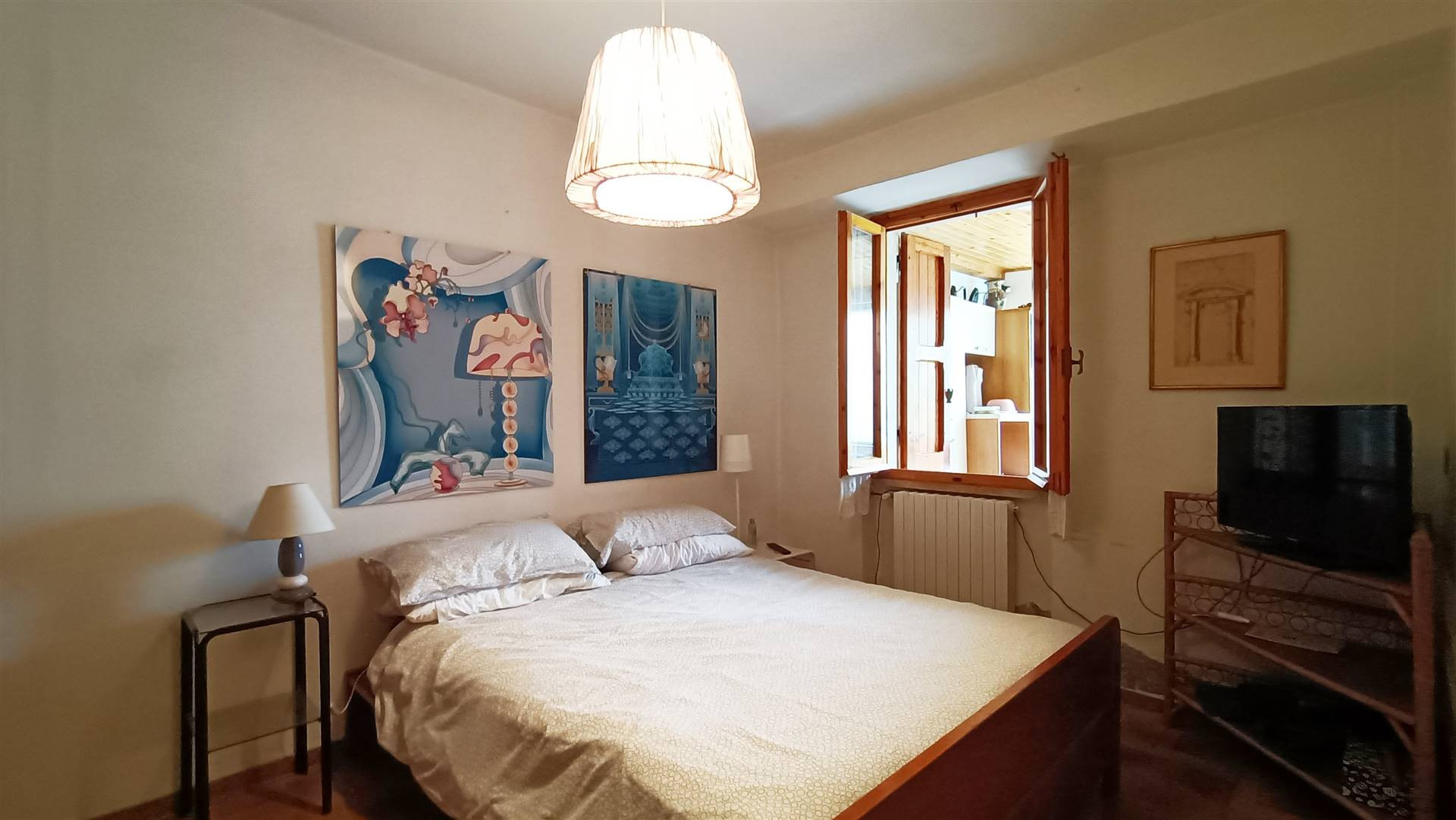 gallery gallery-image