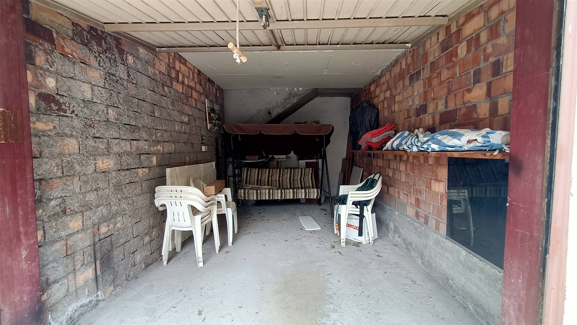 gallery gallery-image