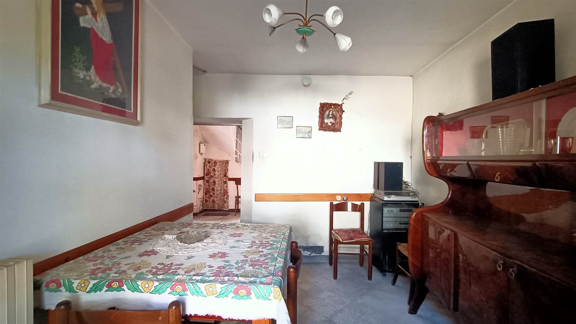 gallery gallery-image