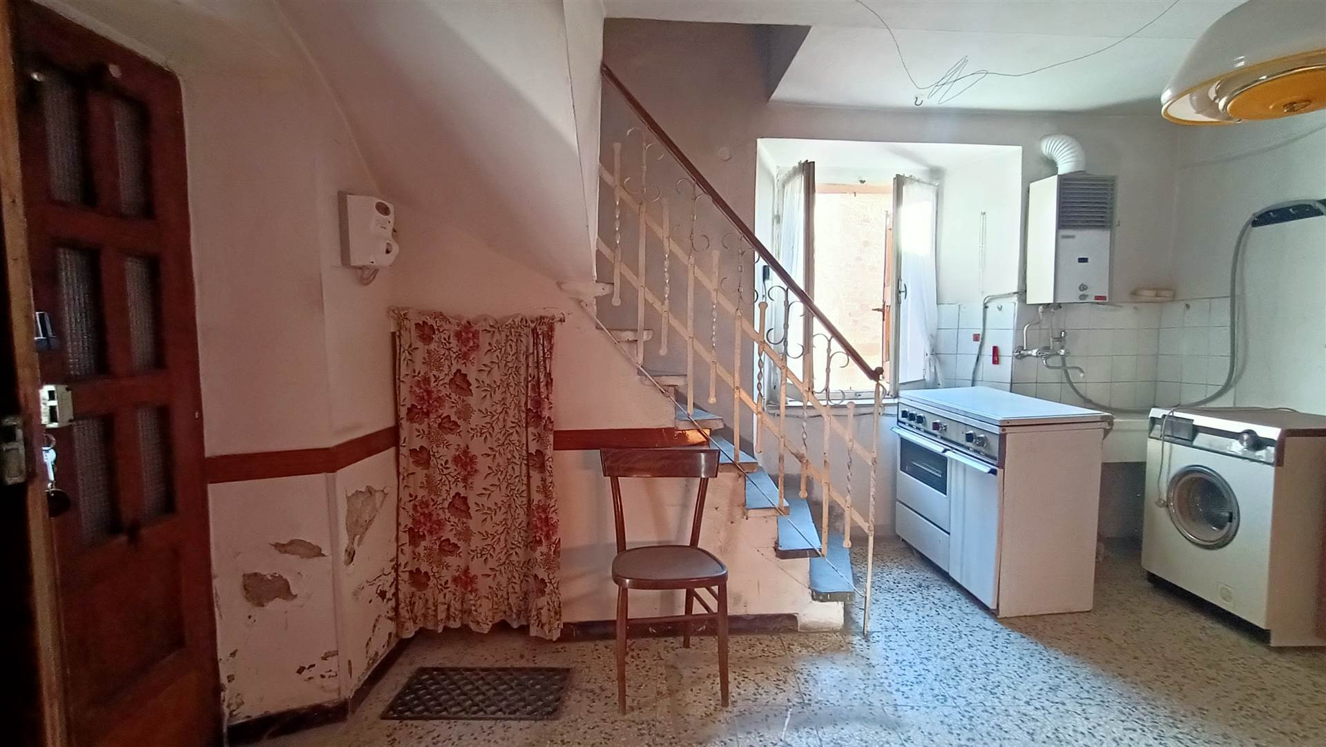gallery gallery-image