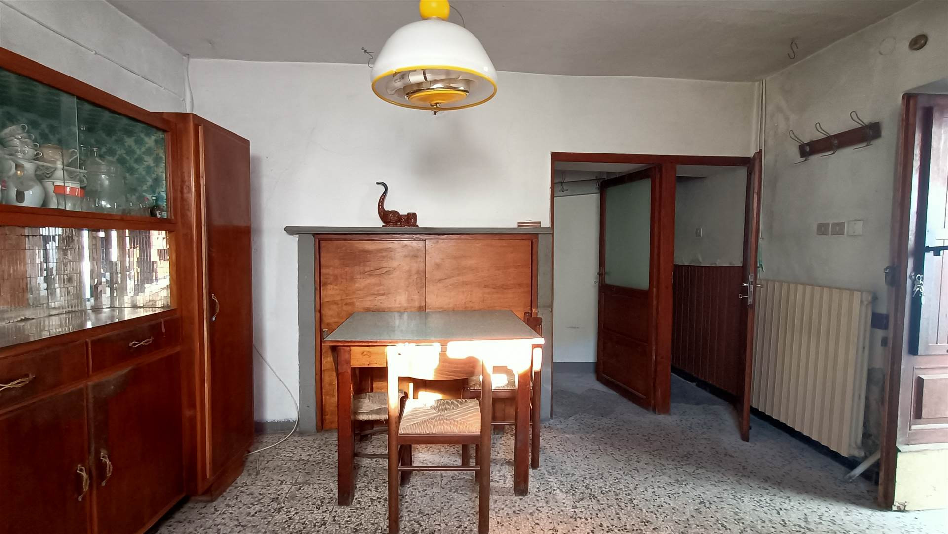 gallery gallery-image