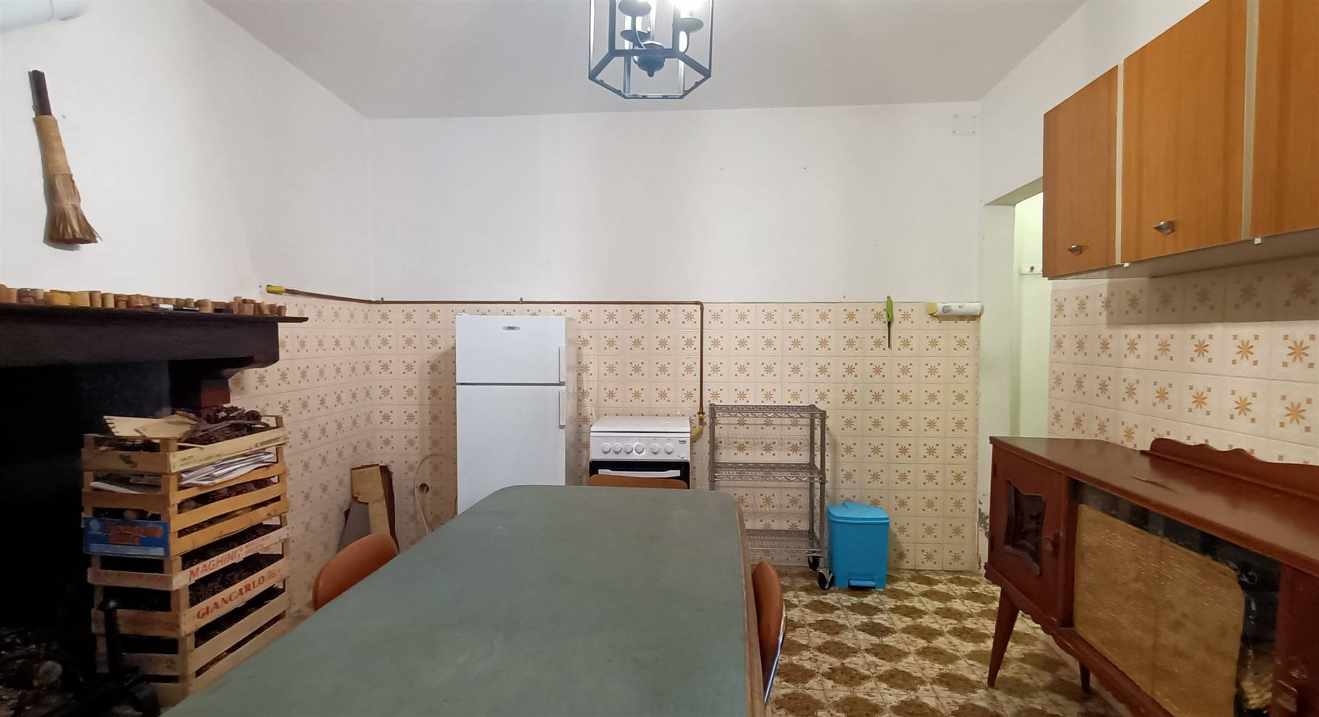 gallery gallery-image