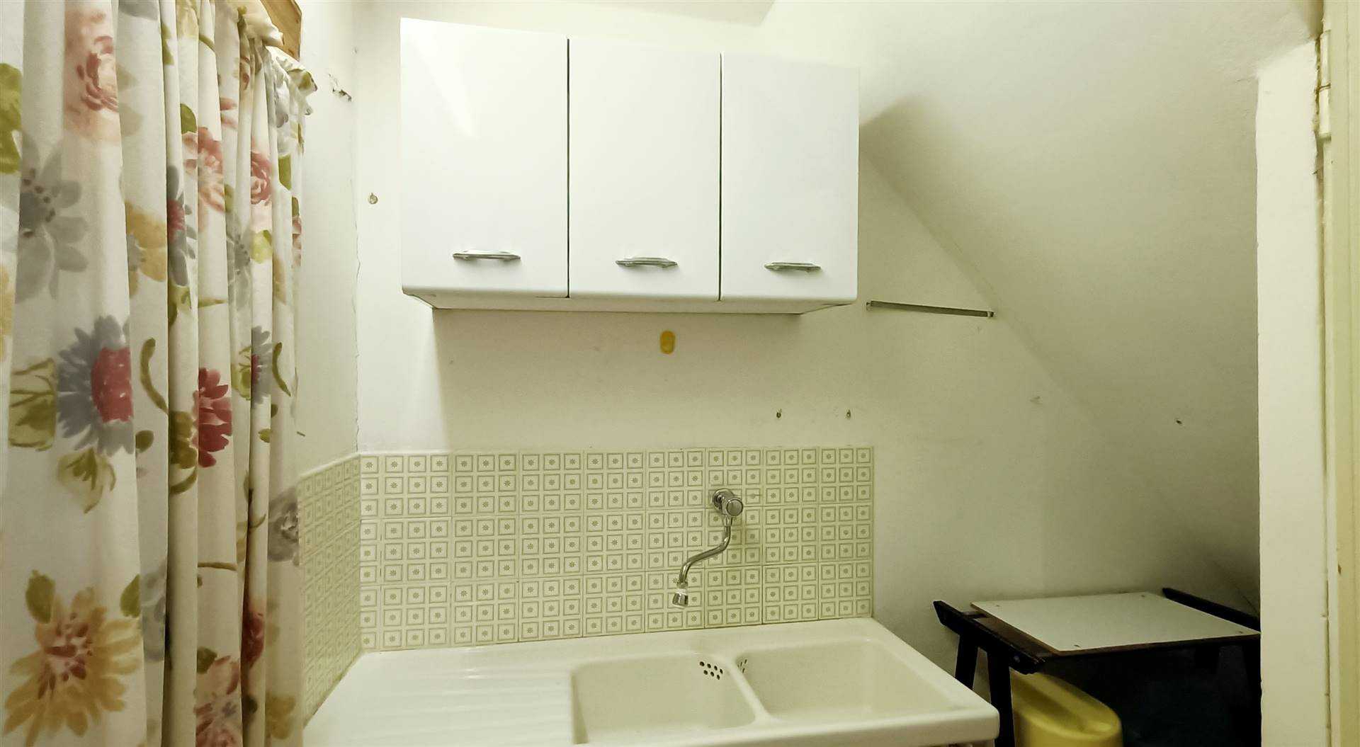 gallery gallery-image